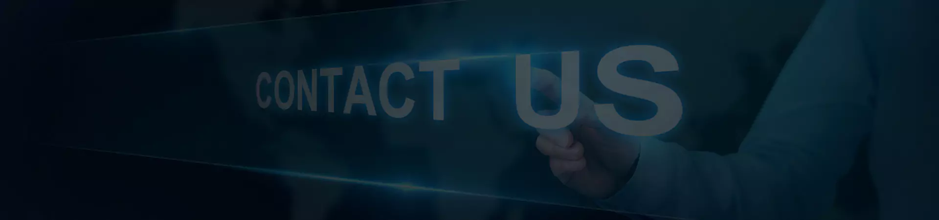Контактирајте со нас