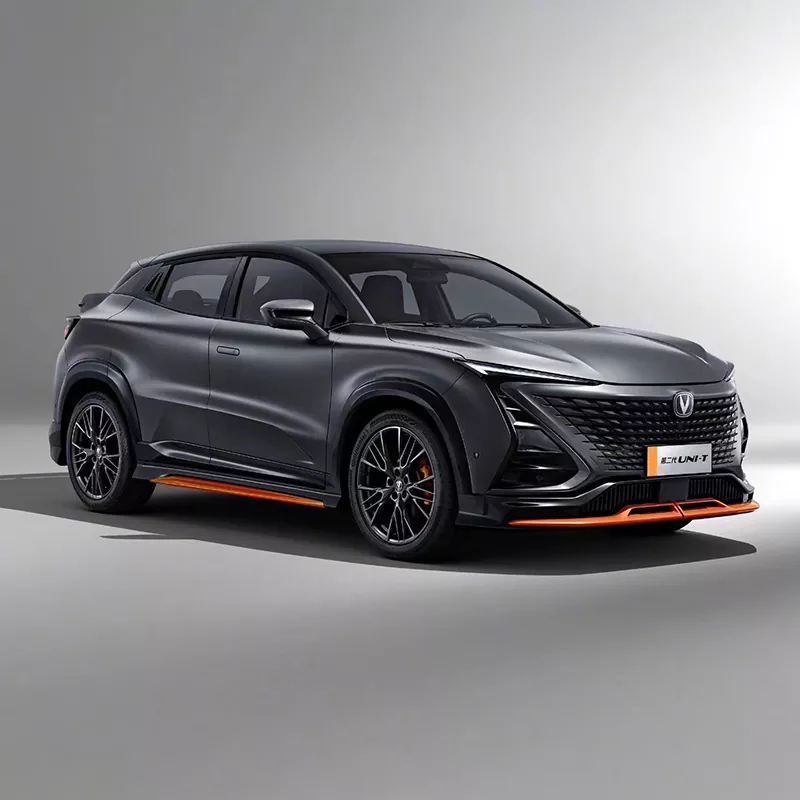 Како да изберете користен автомобил?